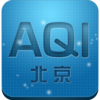 ������������appv3.19 ���°�