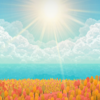 Ұ�����Echo of the Wilds�ⰲװ��ɫ��