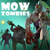 Mow Zombiesv1.4.3 ���°�