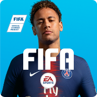 FIFA Mobile(FIFA11)v12.3.03 安卓版