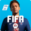 FIFA Mobile(FIFA11)v12.3.03 ��׿��