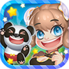 ��������׬Ǯappv1.0.0 ��׿��