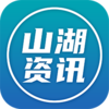 ɽ����Ѷappv1.0.0 ���°�