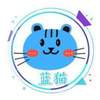 ��èapp��׿������v2.2.3 ���°�