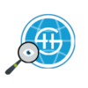 ���ӽ�appv1.0.0 ���°�