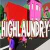 �߼�ϴ�·�Highlaundry�ⰲװ��ɫ��