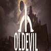 ���ϵ�а��Old Evil�����ⰲװ��