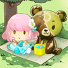 ʶ��ɭ�ֱ���սv1.0.0 �ٷ���