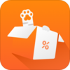 ���ʰٻ�appv0.9.5 ���°�