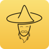��Ʒ�ܼ�appv1.7.6 ���°�