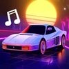 ����������Ϸv1.0.5 ���°�
