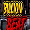 ��������Billion Beat�������İ�