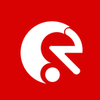 ����ͨappv3.0.0 �ٷ���