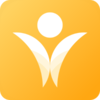 �װ���appv1.0.0 ��׿��