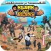 Slaps And Beans(�͵º�����˹)v1.06 ��׿��