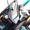 ��������2BREAK ARTS II�����ⰲװ��