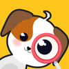 �ҵ�����v1.0.6 ��׿��