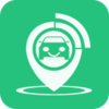 �����ݿ�appv3.0.7 ��׿��