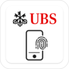 UBS MobilePass�����ƶ�ͨ��֤v1.0.8 ��׿��
