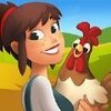 Sunrise Village(�ճ���)v1.40.73 ��׿��