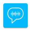����תд��ʦappv2.3.0 ��׿��