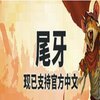 ����β���������������������İ�