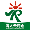 ������ҩ��appv1.7 ��׿��
