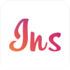 RSS��������׿�ͻ���v2.1.3 �ֻ����°�