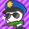 SmashParty(�����ɶ�Ӣ��)v1.0.2 ��׿��