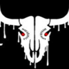 ɭ����Ķ�ħThe Evil in the Forest�����ⰲװ��
