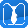 ͦ��֤����appv1.0.1 ��׿��