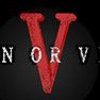 ����򲡶�Human Or Virus�����ⰲװ��