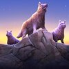 Wolf Simulator Evolution(����ģ�����)v1.0.30 �ֻ���