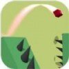 Quadruple Cube Jump(������Ծ���)v1.0.2 ��׿��