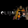 Olija�ⰲװ��ɫ���İ�