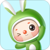 �ǻ���д�ֿ�appv1.0.0 ���°�