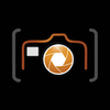���Ӱ��appv1.0.57 ��׿��