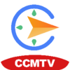 ����CCMTV����v4.0.0 ��׿��