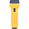 �����ֵ�Ͳappv1.0.4 ���°�