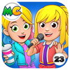 �ҵ�С��ѧУv1.1 ��׿��