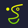 Silimini app����v1.2.5 ��׿��