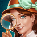 Marie(����������)v1.2.29 ���°�