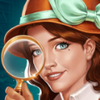 Marie(����������)v1.2.29 ���°�