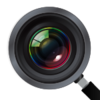 ȡ֤���appv2.8.0 ���°�