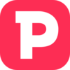 ƤƤԼ��appv1.0.1 ���¹ٷ���