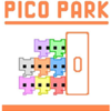 PICO PARK�����ⰲװ��