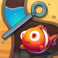 小鱼救援队游戏iOS版