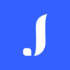 Jovi���뷨appv1.0.0.2107150 ���°�