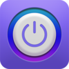 һ���������ٰ�appv1.4.9 ���°�