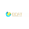 GCAT����v1.0.3 ���°�